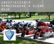 Ubezpieczenia samochodowe w  Glenn Rose
