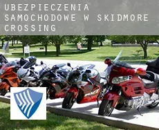 Ubezpieczenia samochodowe w  Skidmore Crossing