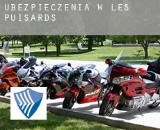 Ubezpieczenia w Les Puisards
