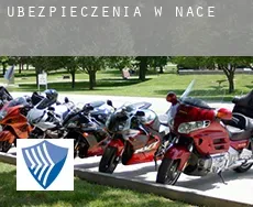 Ubezpieczenia w  Nace