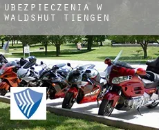 Ubezpieczenia w  Waldshut-Tiengen