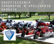 Ubezpieczenia zdrowotne w  Apolinario Saravia