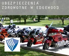 Ubezpieczenia zdrowotne w  Edgewood