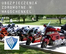 Ubezpieczenia zdrowotne w  Hagschenkel