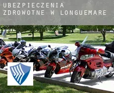 Ubezpieczenia zdrowotne w Longuemare