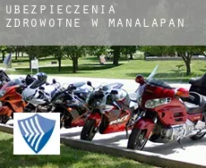 Ubezpieczenia zdrowotne w  Manalapan