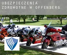 Ubezpieczenia zdrowotne w  Offenberg