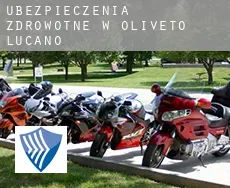 Ubezpieczenia zdrowotne w  Oliveto Lucano