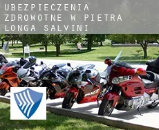 Ubezpieczenia zdrowotne w  Pietra Longa Salvini
