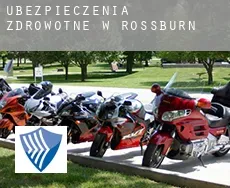 Ubezpieczenia zdrowotne w  Rossburn