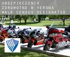 Ubezpieczenia zdrowotne w  Verona Walk