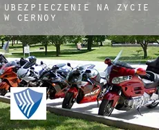 Ubezpieczenie na życie w  Cernoy