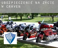 Ubezpieczenie na życie w  Craven