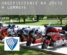 Ubezpieczenie na życie w  Lommoye