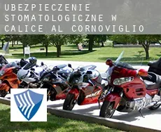Ubezpieczenie stomatologiczne w  Calice al Cornoviglio