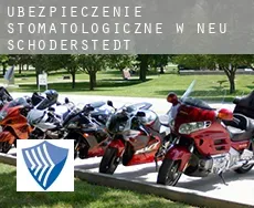 Ubezpieczenie stomatologiczne w  Neu Schoderstedt