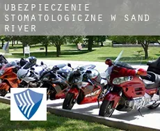 Ubezpieczenie stomatologiczne w Sand River