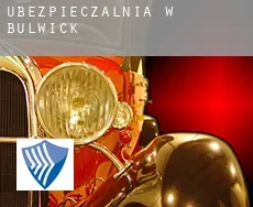 Ubezpieczalnia w  Bulwick