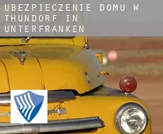 Ubezpieczenie domu w  Thundorf in Unterfranken