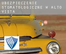 Ubezpieczenie stomatologiczne w  Alto Vista