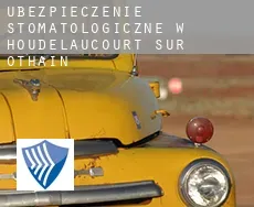 Ubezpieczenie stomatologiczne w  Houdelaucourt-sur-Othain