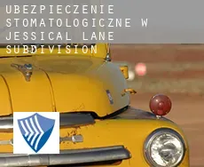 Ubezpieczenie stomatologiczne w  Jessical Lane Subdivision