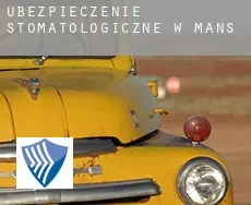 Ubezpieczenie stomatologiczne w Mans