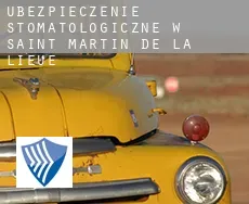 Ubezpieczenie stomatologiczne w  Saint-Martin-de-la-Lieue