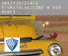 Ubezpieczenie stomatologiczne w  Sea Dunes