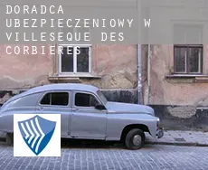 Doradca ubezpieczeniowy w Villesèque-des-Corbières