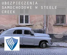 Ubezpieczenia samochodowe w Steele Creek