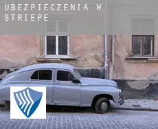 Ubezpieczenia w  Striepe