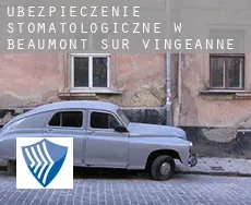 Ubezpieczenie stomatologiczne w  Beaumont-sur-Vingeanne