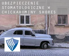 Ubezpieczenie stomatologiczne w  Chickahominy Shores
