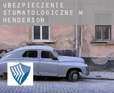 Ubezpieczenie stomatologiczne w  Henderson