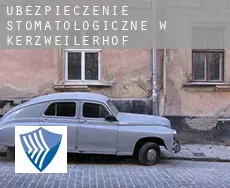 Ubezpieczenie stomatologiczne w  Kerzweilerhof