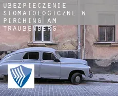 Ubezpieczenie stomatologiczne w  Pirching am Traubenberg