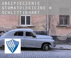 Ubezpieczenie stomatologiczne w  Schlittenhart