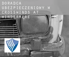 Doradca ubezpieczeniowy w  Crosswinds At Windermere