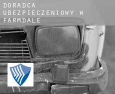 Doradca ubezpieczeniowy w  Farmdale