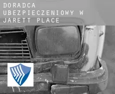 Doradca ubezpieczeniowy w  Jarett Place