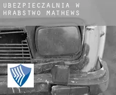 Ubezpieczalnia w  Hrabstwo Mathews