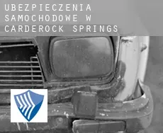 Ubezpieczenia samochodowe w  Carderock Springs