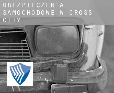 Ubezpieczenia samochodowe w  Cross City