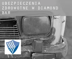 Ubezpieczenia zdrowotne w  Diamond Bar