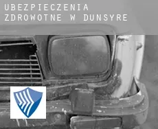 Ubezpieczenia zdrowotne w  Dunsyre