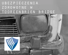 Ubezpieczenia zdrowotne w Tooreenbrien Bridge