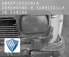 Ubezpieczenia zdrowotne w  Torricella in Sabina