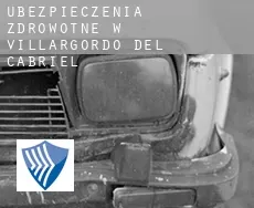 Ubezpieczenia zdrowotne w  Villargordo del Cabriel