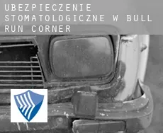 Ubezpieczenie stomatologiczne w  Bull Run Corner